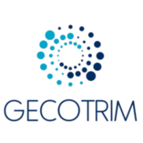 gecotrim.dz